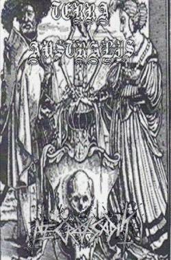 Necrosadik : Memento Mori